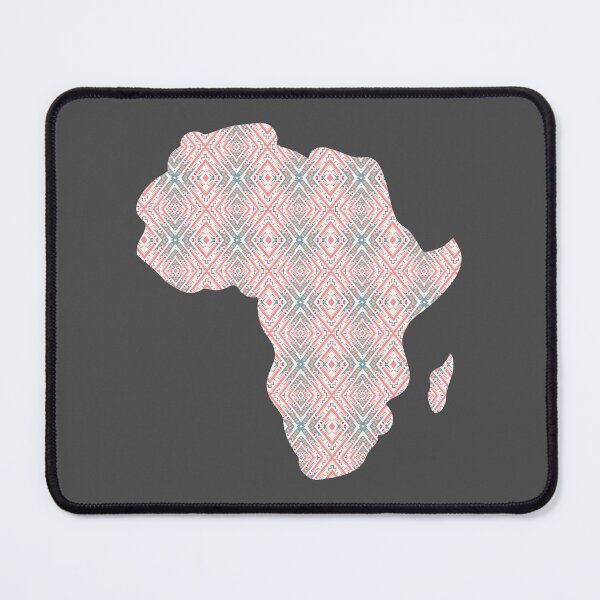 Item preview, Timbuktu Tapestry designed and sold by Yzakreativ.