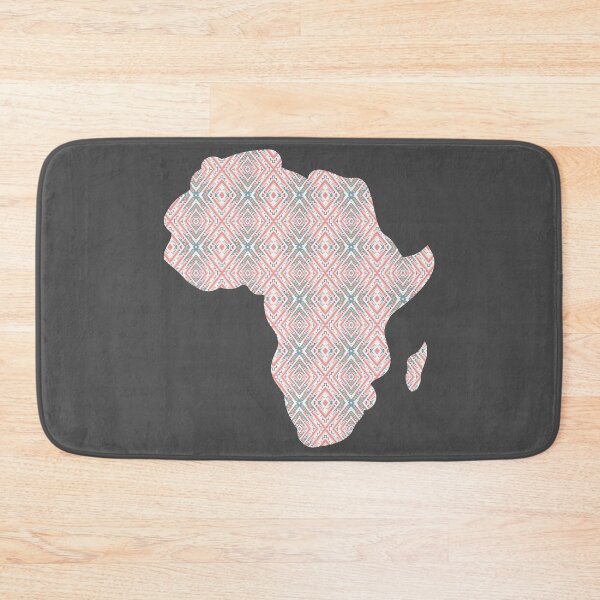 Item preview, Timbuktu Tapestry designed and sold by Yzakreativ.