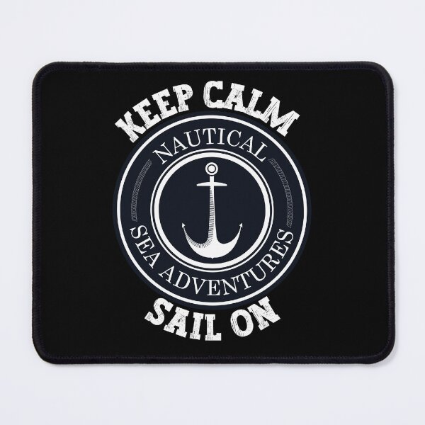 Item preview, Sea adventures designed and sold by VibeStyleShop.
