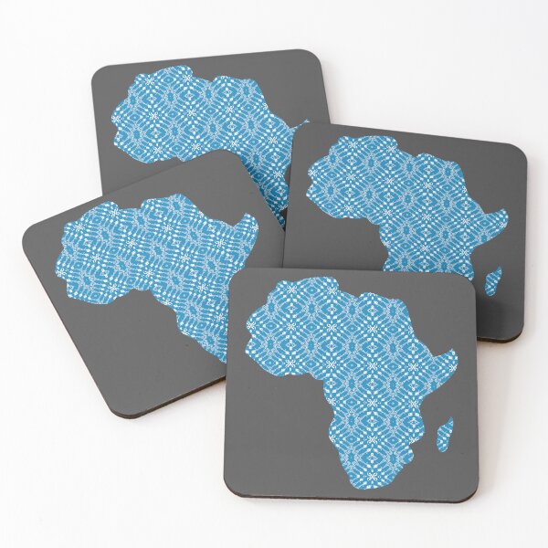 Item preview, Zulu Zigzag designed and sold by Yzakreativ.