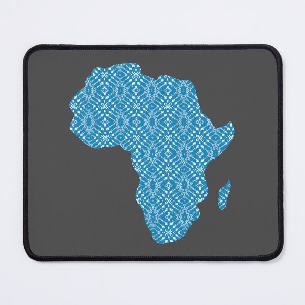 Item preview, Zulu Zigzag designed and sold by Yzakreativ.