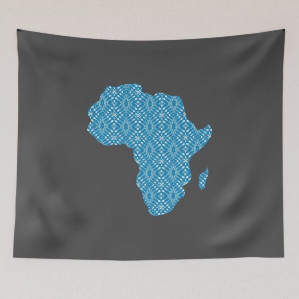 Item preview, Zulu Zigzag designed and sold by Yzakreativ.