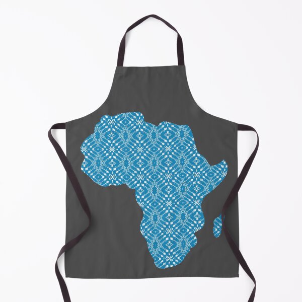 Item preview, Zulu Zigzag designed and sold by Yzakreativ.