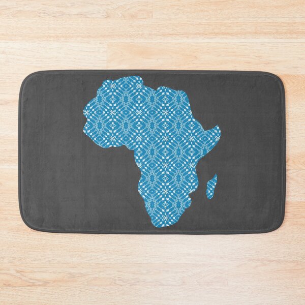Item preview, Zulu Zigzag designed and sold by Yzakreativ.