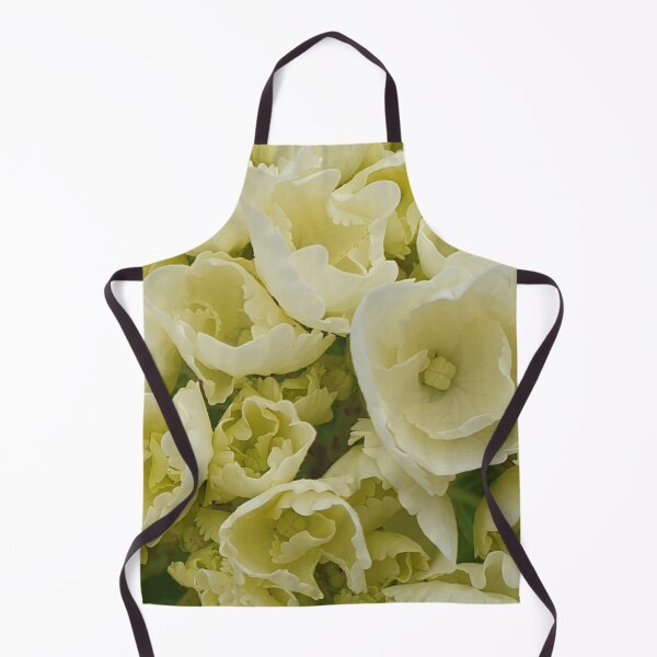 Item preview, Yellow Flowers designed and sold by amanda150771.