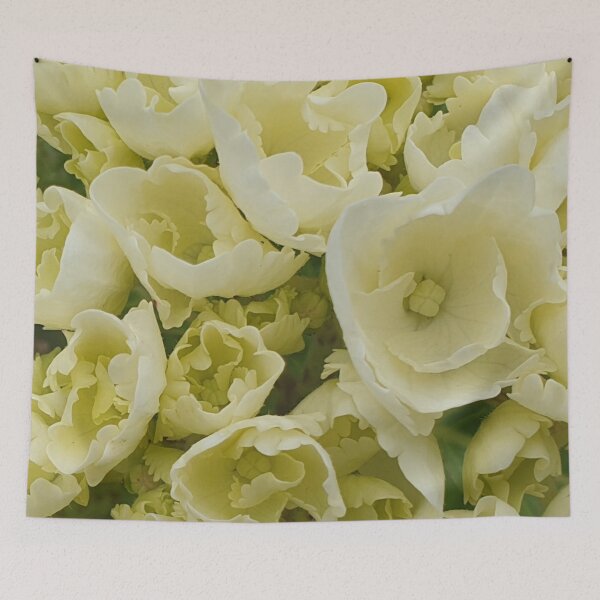 Item preview, Yellow Flowers  designed and sold by amanda150771.