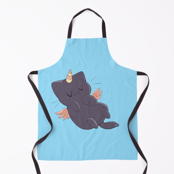 Item preview, UniCat Black designed and sold by Puurrfectly.