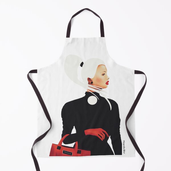 Item preview, Fashion Girl designed and sold by Marianmiranda.