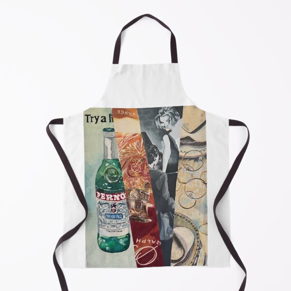 Item preview, Mixed Media Textures designed and sold by AnoushkaCil.