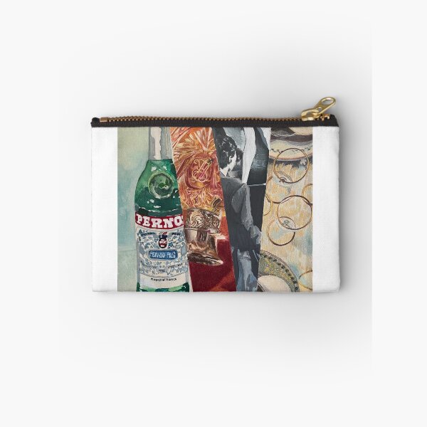 Item preview, Mixed Media Textures designed and sold by AnoushkaCil.