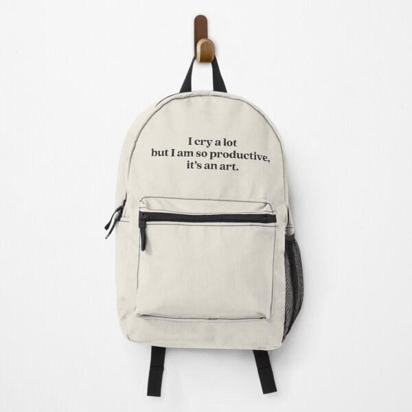 Item preview, I Can Do It With A Broken Heart Quote designed and sold by Pop Culture | Meme Queen.