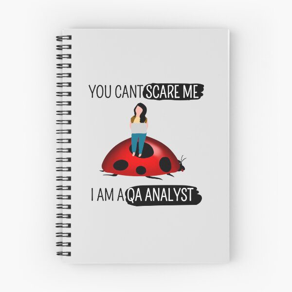 Item preview, qa engineer - QA Software Engineer - QA Tester designed and sold by stayartsy07.