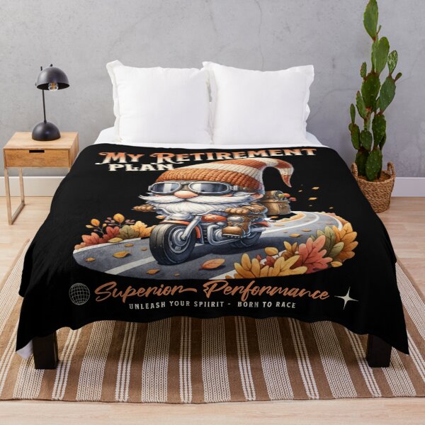 Item preview, My retirement plan - Retired 2024 - Retirement 2024 - Retired 2024 vintage - The legend has retired designed and sold by JansenGS.