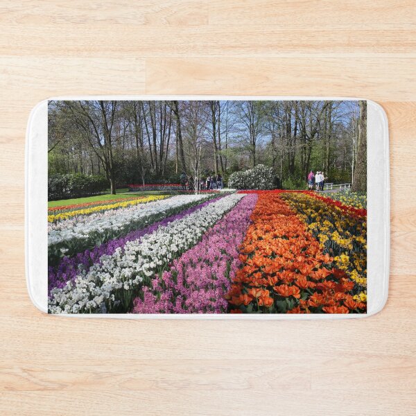 Item preview, Keukenhof Garden designed and sold by annalisa56.