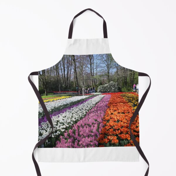 Item preview, Keukenhof Garden designed and sold by annalisa56.