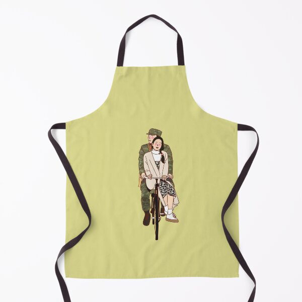 Item preview, Crash Landing on You Kdrama  designed and sold by cepluk.