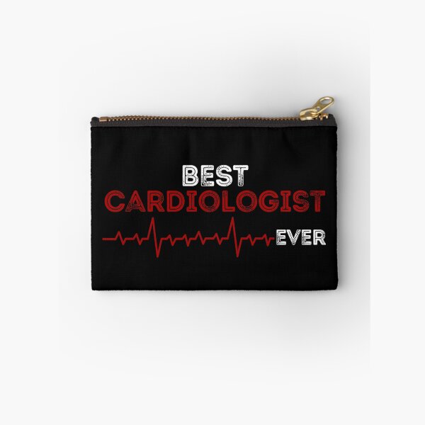 Item preview, Best Cardiologist Ever - A doctor is a great profession | Medicine is Beautiful | Saving lives designed and sold by Erry-ewell.