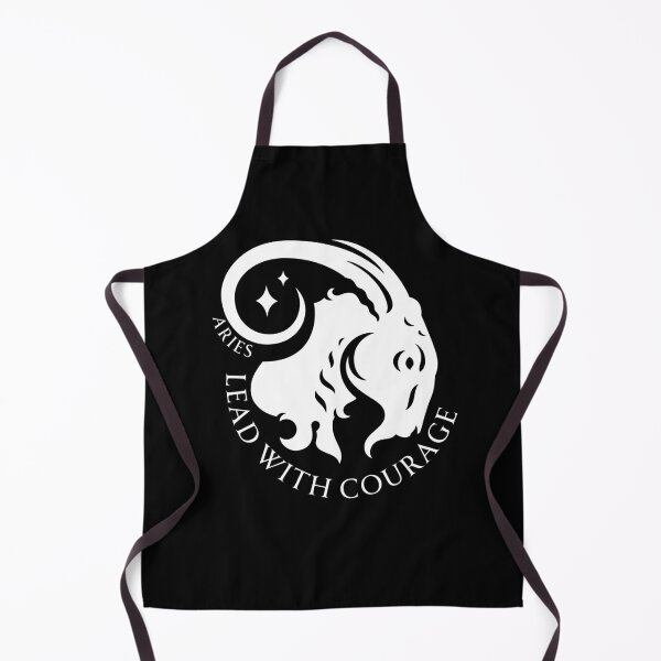 Item preview, Aries Horoscope designed and sold by HarmonyCreation.