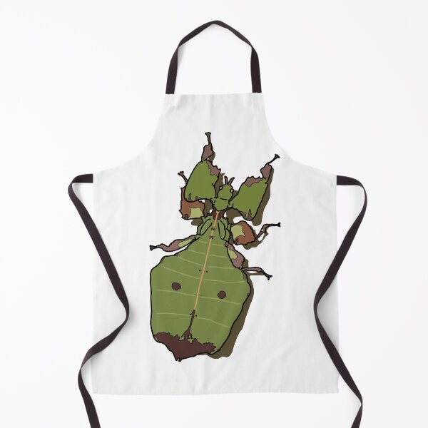 Item preview, Walking leaf designed and sold by Keitow.
