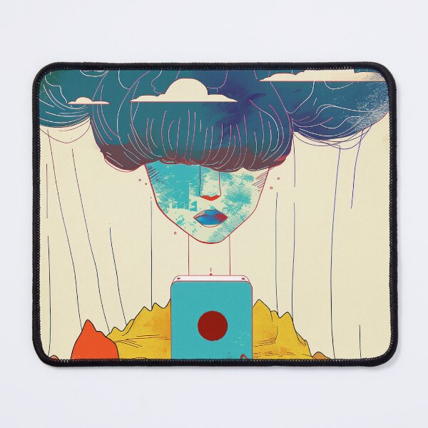 Item preview, Smartphone addiction designed and sold by Jackypin.