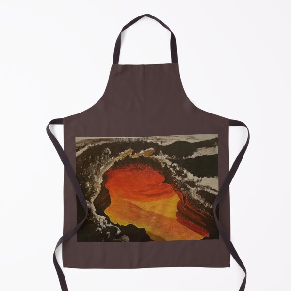 Item preview, Lava designed and sold by AnoushkaCil.