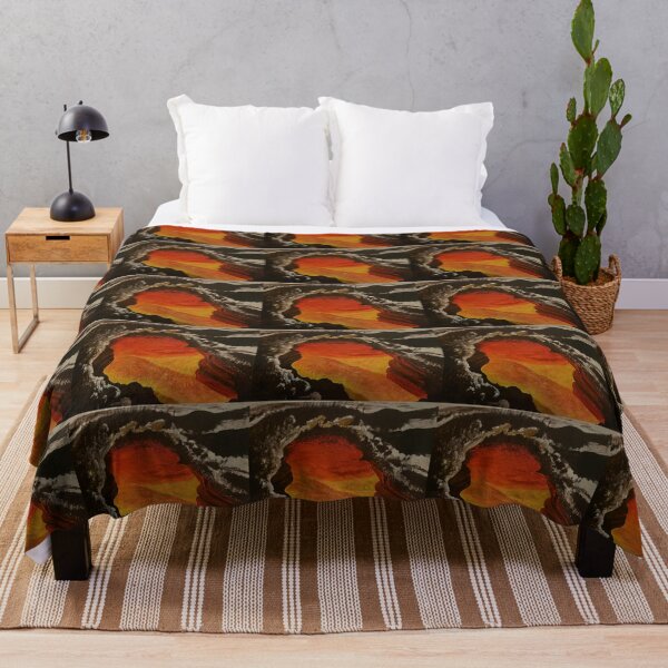 Item preview, Lava designed and sold by AnoushkaCil.