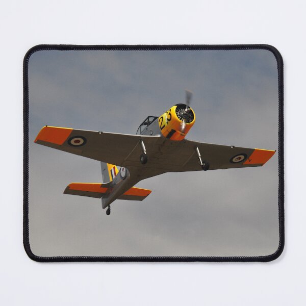 Item preview, Winjeel VH-WMK, Tyabb, Australia 20240310 designed and sold by muz2142.