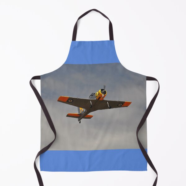 Item preview, Winjeel VH-WMK, Tyabb, Australia 20240310 designed and sold by muz2142.