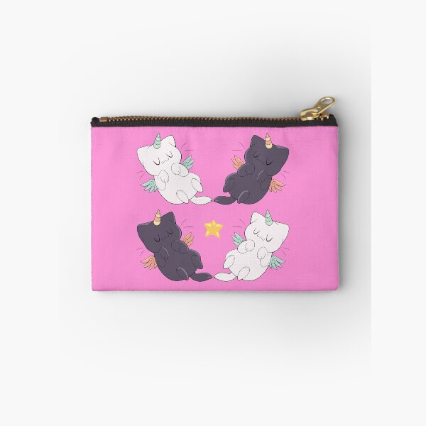 Item preview, UniCat Pattern designed and sold by Puurrfectly.