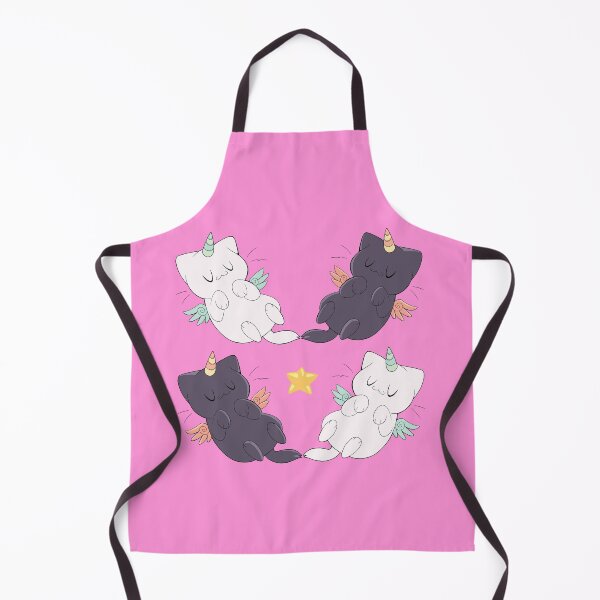 Item preview, UniCat Pattern designed and sold by Puurrfectly.