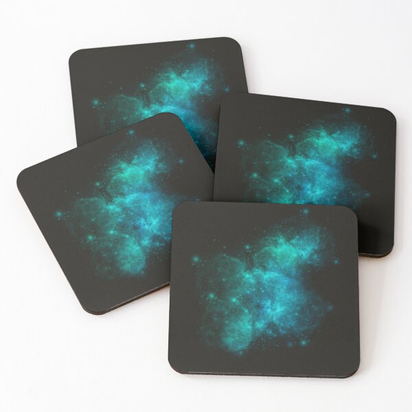Item preview, The Nebula designed and sold by Drawings Project.