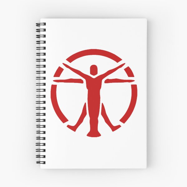 Item preview, Institute Logo designed and sold by Yorrellew.