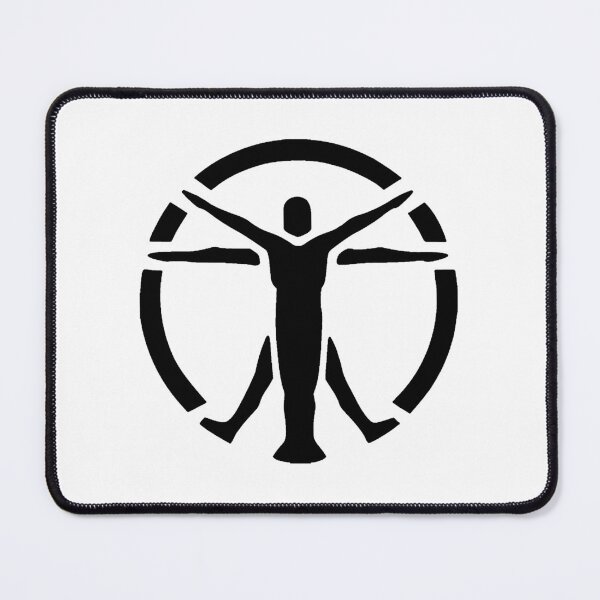 Item preview, Institute Logo designed and sold by Yorrellew.