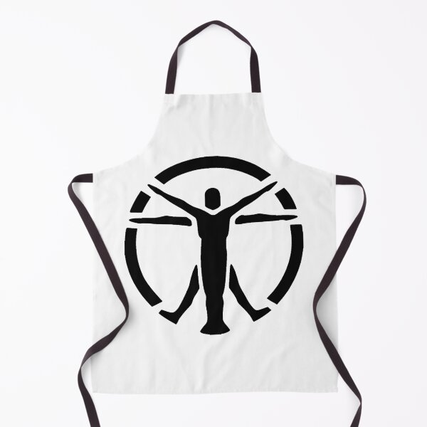 Item preview, Institute Logo designed and sold by Yorrellew.