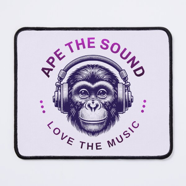Item preview, Love the music designed and sold by ozgurkuvvet.