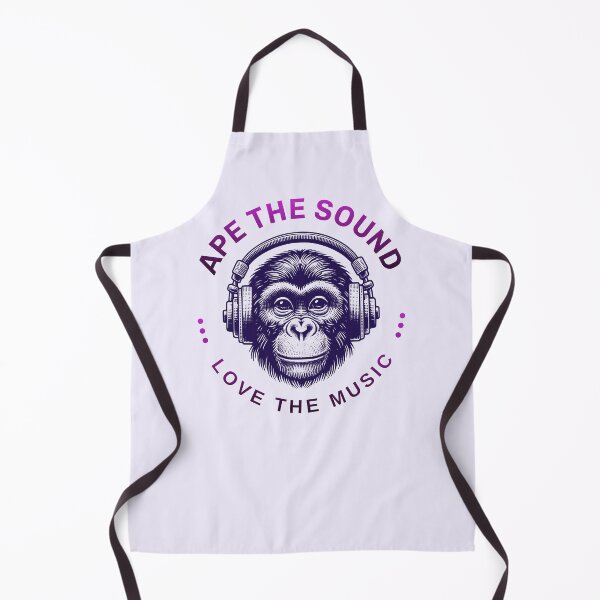 Item preview, Love the music designed and sold by ozgurkuvvet.