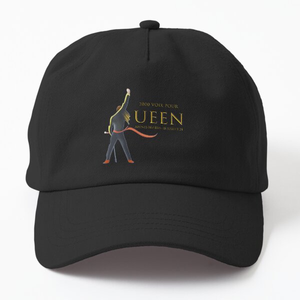 Aperçu de l'œuvre Queenneur team Béziers créée et vendue par lilipy.