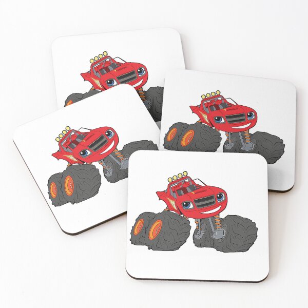 Item preview, BLAZE designed and sold by rowgazer.
