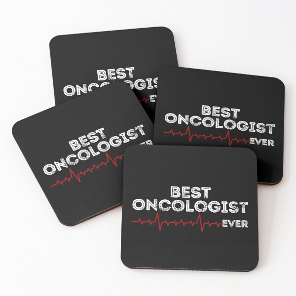 Item preview, Best Oncologist Ever - A doctor is a great profession | Medicine is Beautiful | Saving lives designed and sold by Erry-ewell.