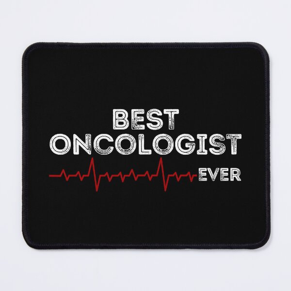 Item preview, Best Oncologist Ever - A doctor is a great profession | Medicine is Beautiful | Saving lives designed and sold by Erry-ewell.
