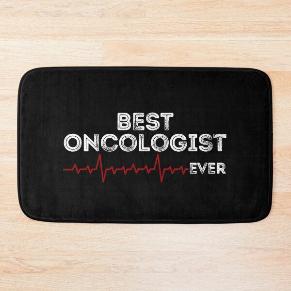 Item preview, Best Oncologist Ever - A doctor is a great profession | Medicine is Beautiful | Saving lives designed and sold by Erry-ewell.