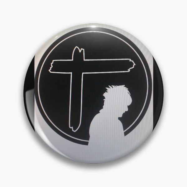 Item preview,  Best of Indochine band logo exselna Genres: Rock, ‎new wave  designed and sold by FanThisAll.