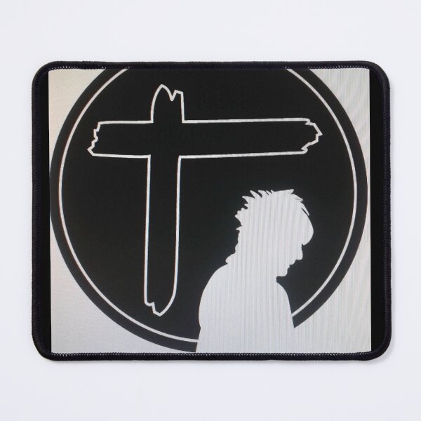 Item preview, Best of Indochine band logo exselna Genres: Rock, new wave designed and sold by FanThisAll.