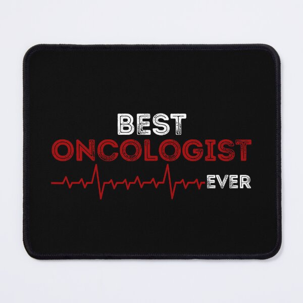 Item preview, Best Oncologist Ever - A doctor is a great profession | Medicine is Beautiful | Saving lives designed and sold by Erry-ewell.