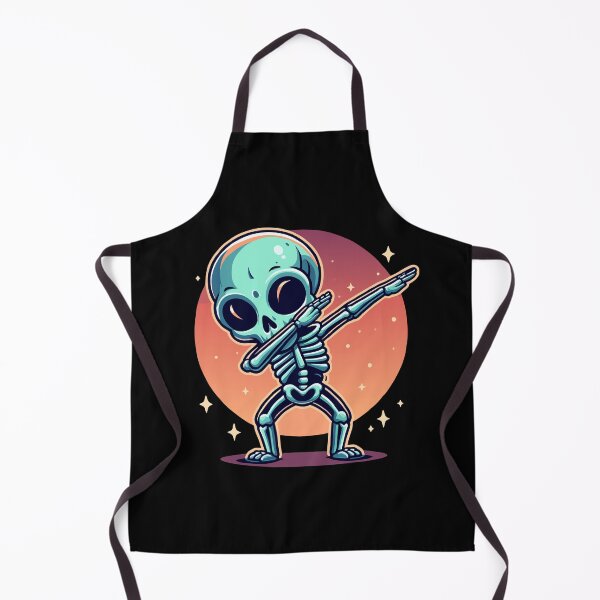 Item preview, Dabbing Skeleton designed and sold by Designowner.