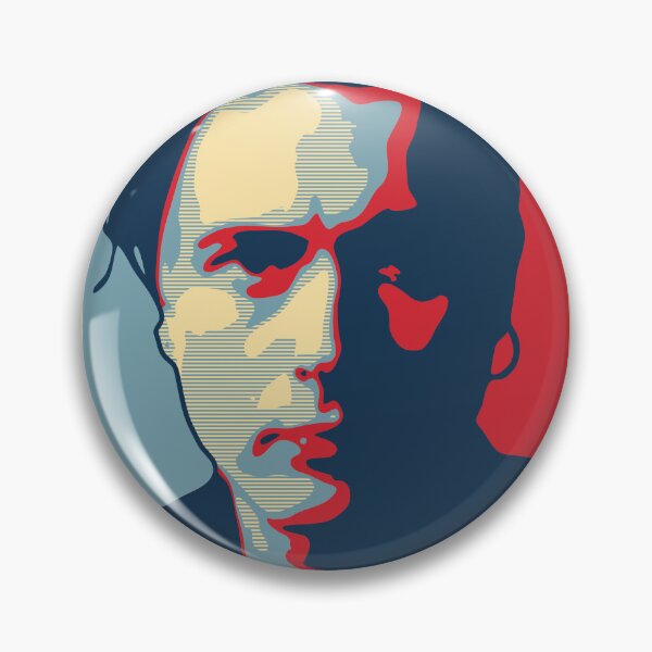 Item preview, Brett designed and sold by DFA.