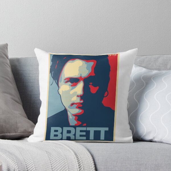 Item preview, Brett designed and sold by DFA.
