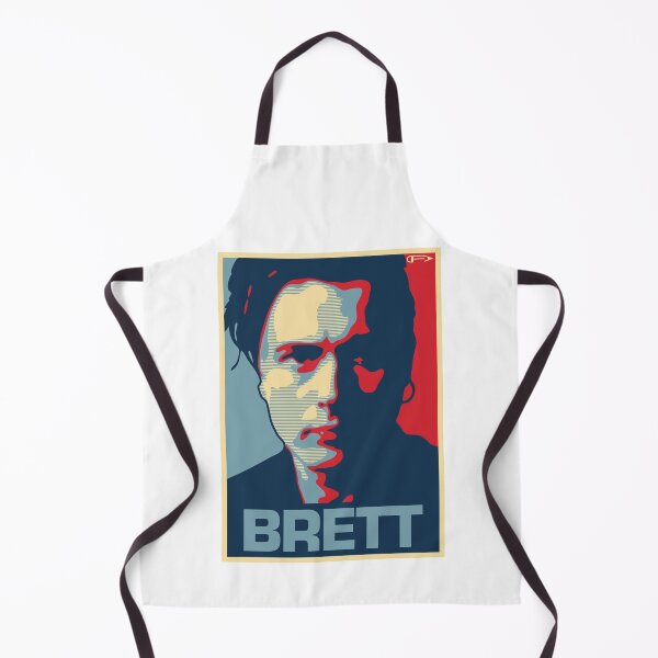 Item preview, Brett designed and sold by DFA.
