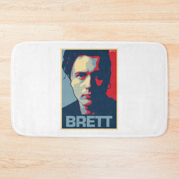 Item preview, Brett designed and sold by DFA.