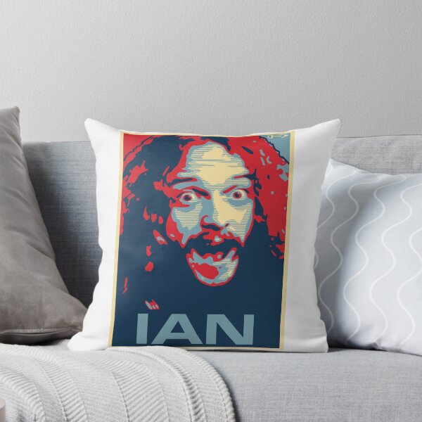 Item preview, Ian designed and sold by DFA.